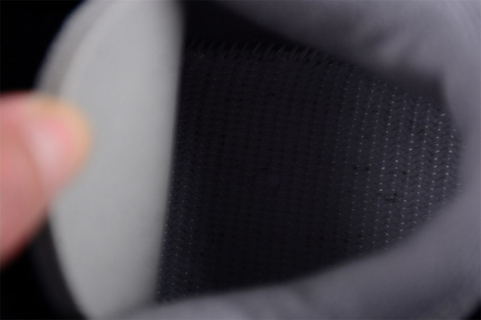 nike air more uptempo 