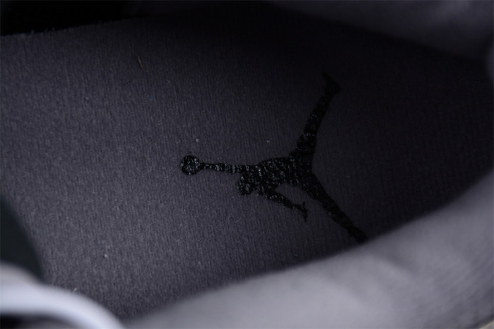 nike air more uptempo 