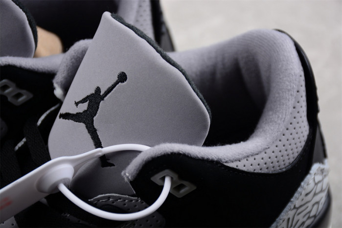 nike air more uptempo 