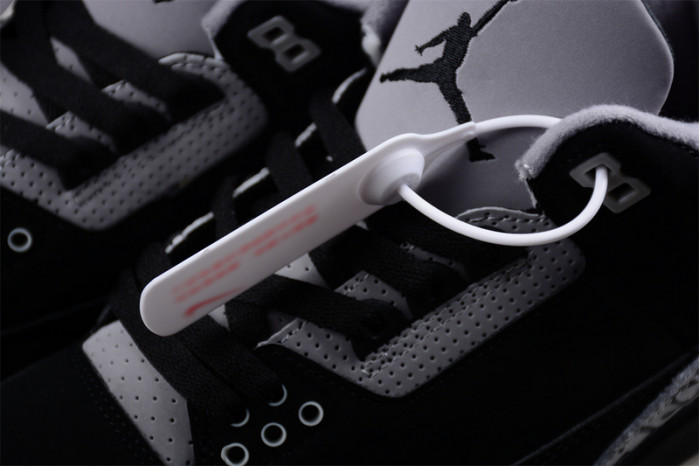 nike air more uptempo 