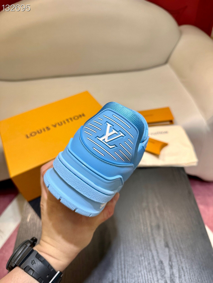 l&v snekaers l0000089