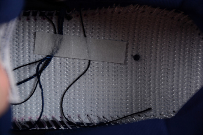 nike sb dunk low atmosphere grey true berry bq6817-001