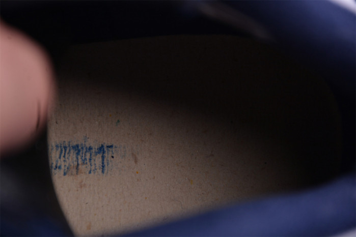 air jordan 6 olympic ct8529-164