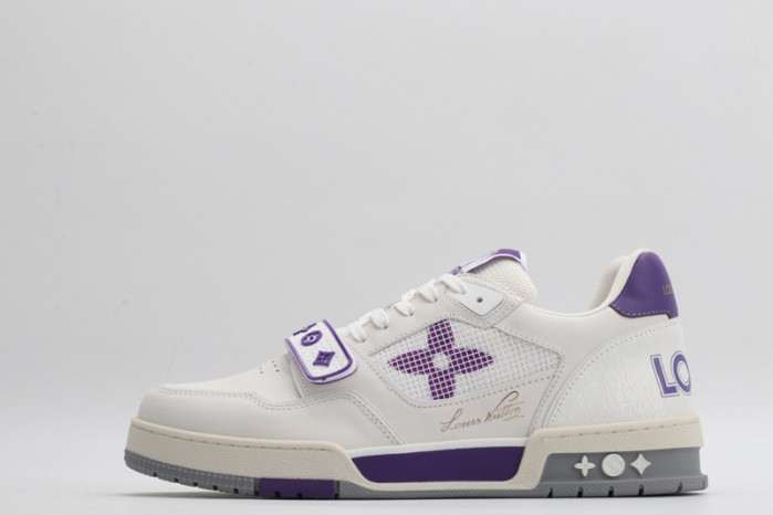 l&v snekaers l0000059