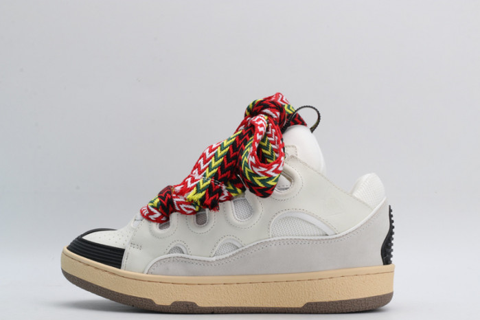 lanvin × gallery department lg000002