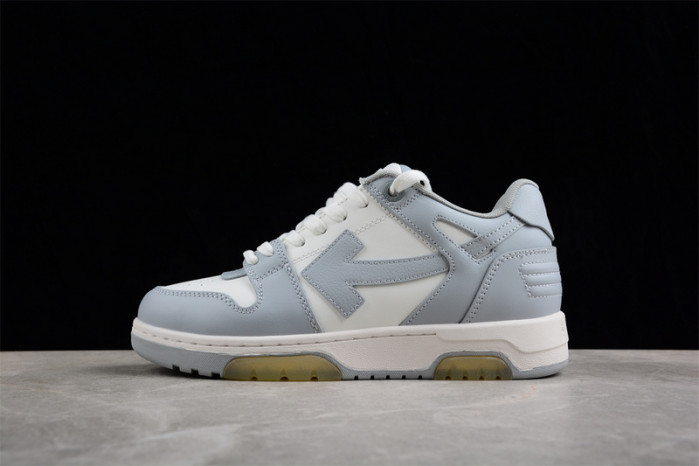 ofw sneakers ow10017