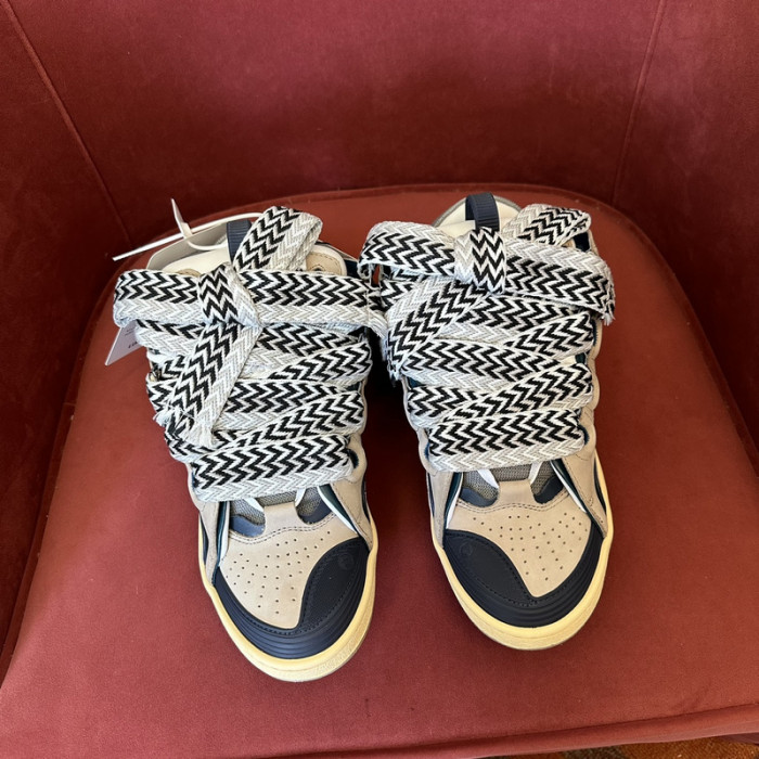 Lanvin × Gallery Department LG000061