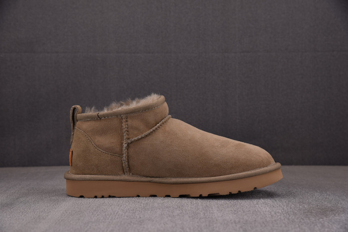 UGG BOOTS UGG000020