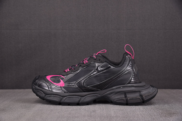 SNEAKER 3XL 31000053