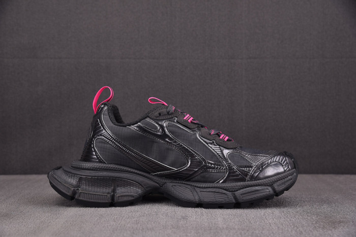 SNEAKER 3XL 31000053