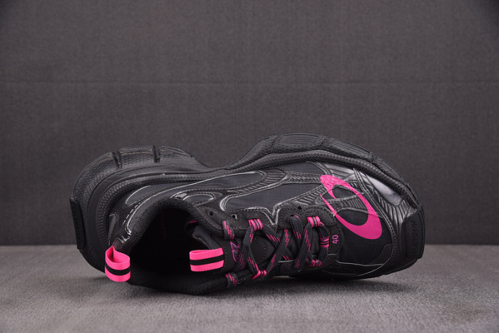 SNEAKER 3XL 31000053