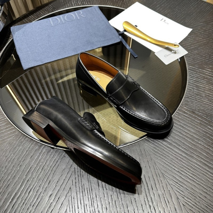 DIO* SNEAKERS T0000-348