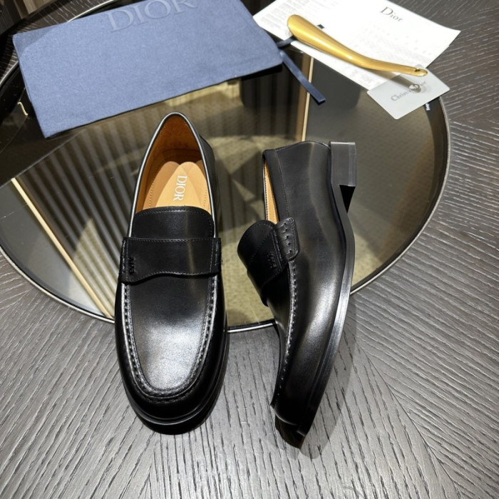 DIO* SNEAKERS T0000-348