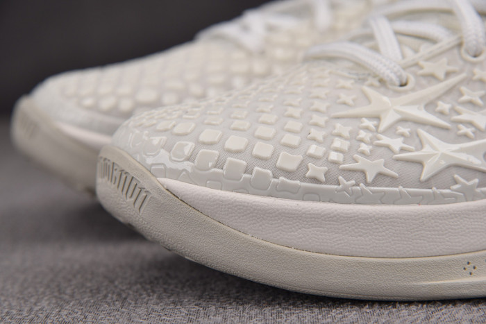 Nike Kobe 6 Protro "All-Star 2.0" FQ3546-100