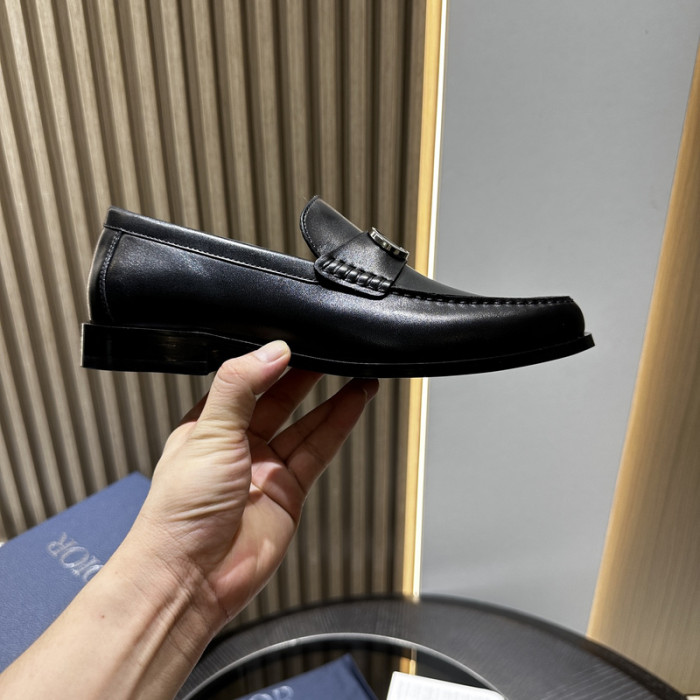 DIO* SNEAKERS T0000-324