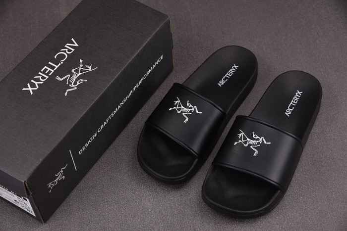 Arcteryx Slipper AS1000021