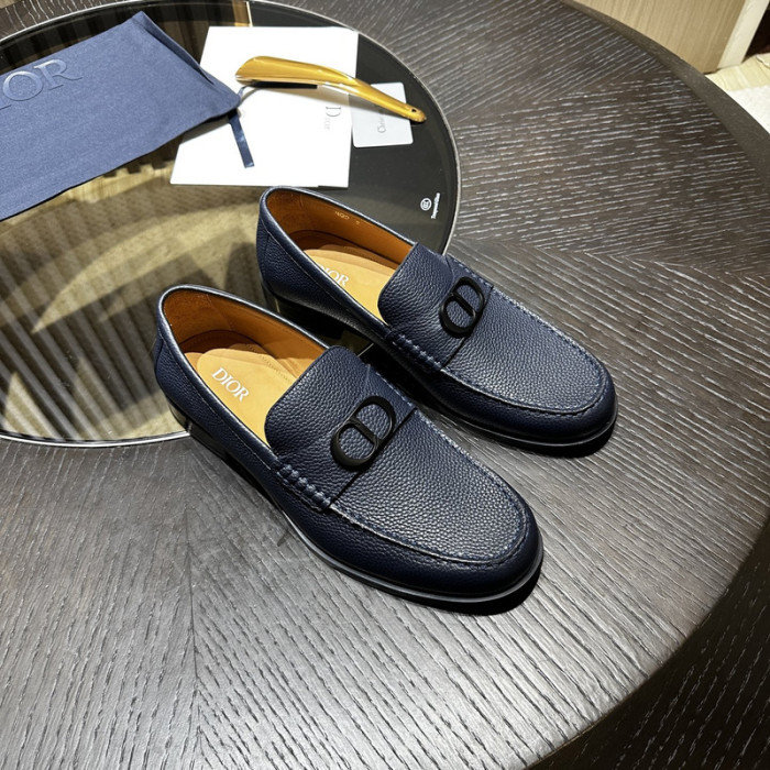 DIO* SNEAKERS T0000-327