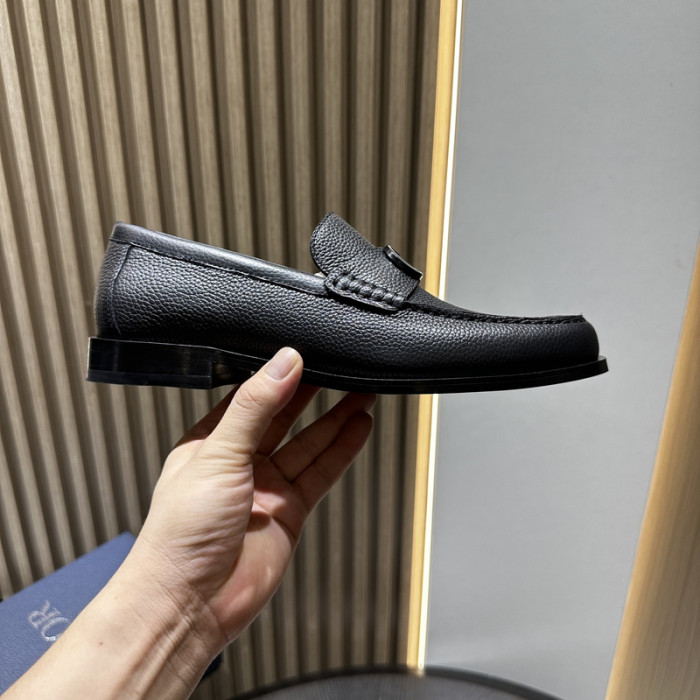 DIO* SNEAKERS T0000-326