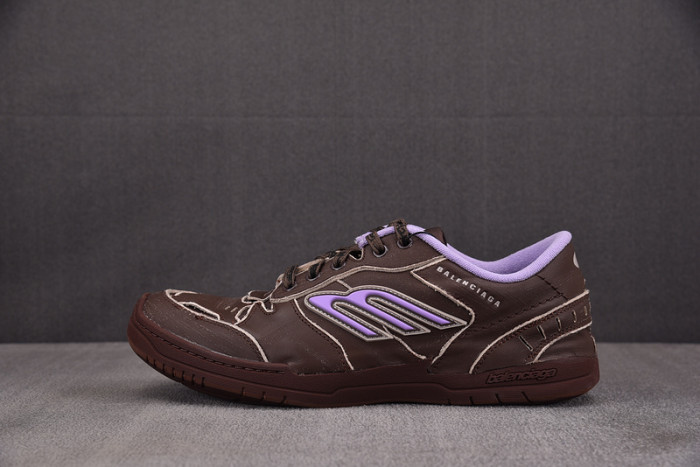 SNEAKER Cargo 7000034