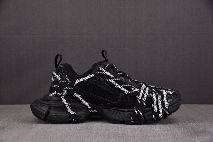 SNEAKER 3XL 31000052