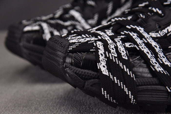 SNEAKER 3XL 31000052