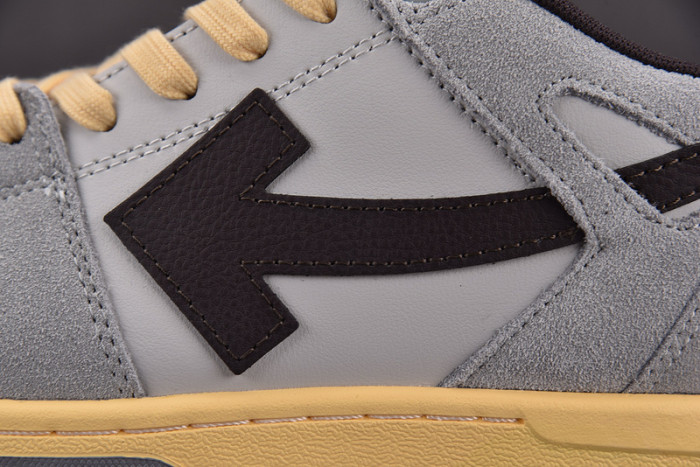 OFW Sneakers OW10048