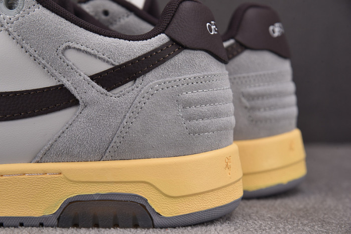 OFW Sneakers OW10048