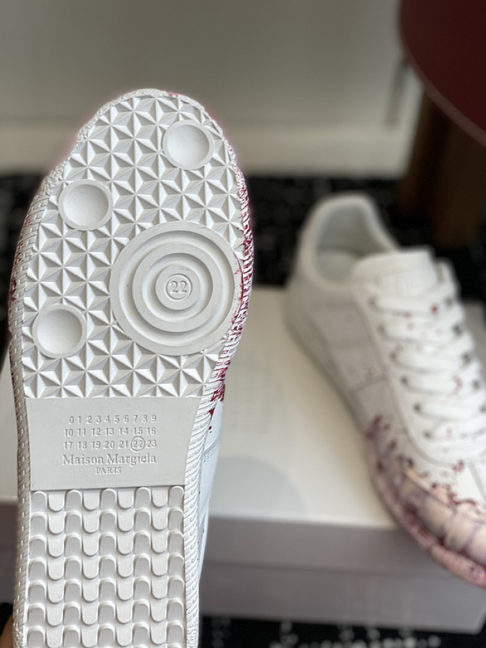 ma*s*n Ma*i*la sneaker mm000087