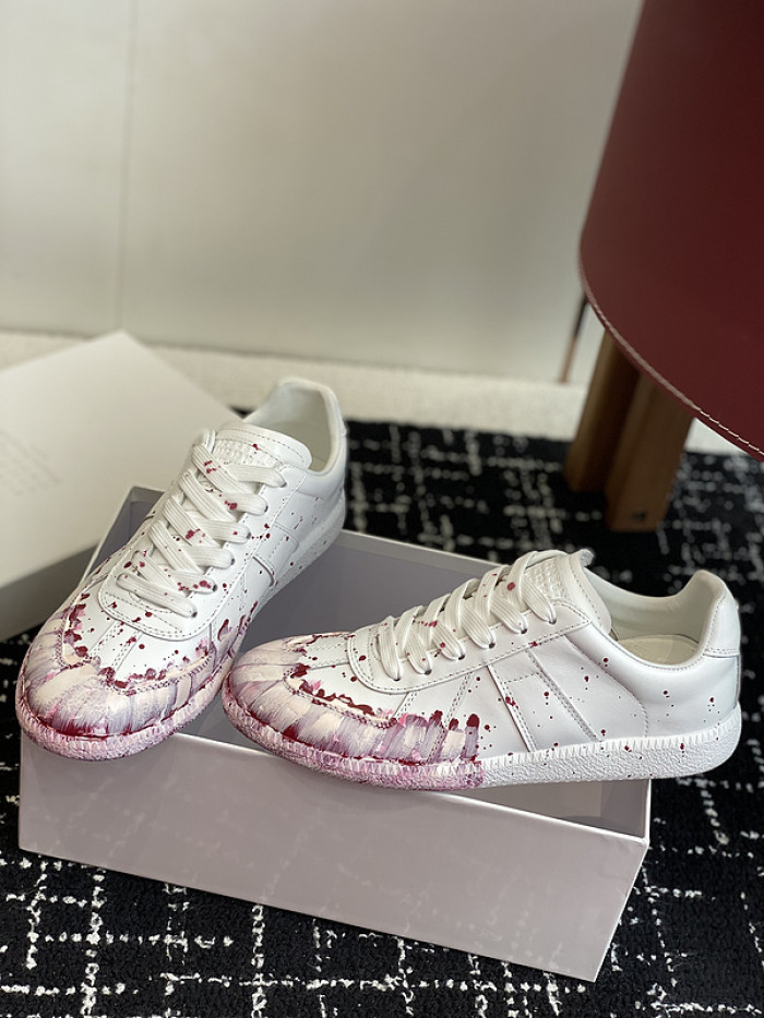 ma*s*n Ma*i*la sneaker mm000087