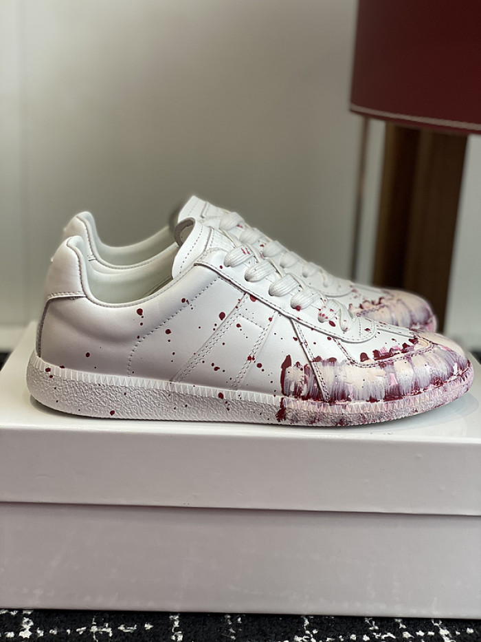 ma*s*n Ma*i*la sneaker mm000087