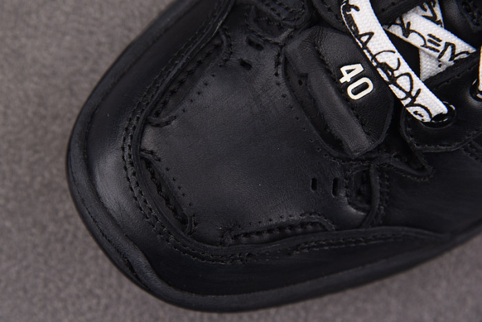 SNEAKER Cargo 7000030