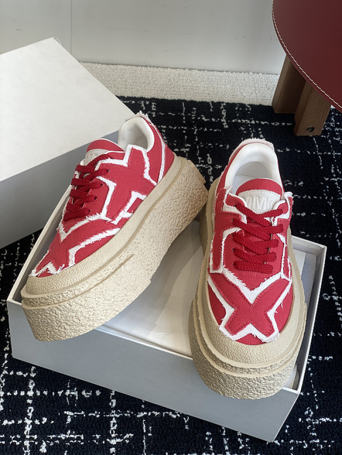 ma*s*n Ma*i*la sneaker mm000050