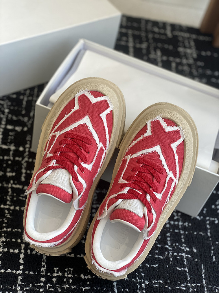 ma*s*n Ma*i*la sneaker mm000050