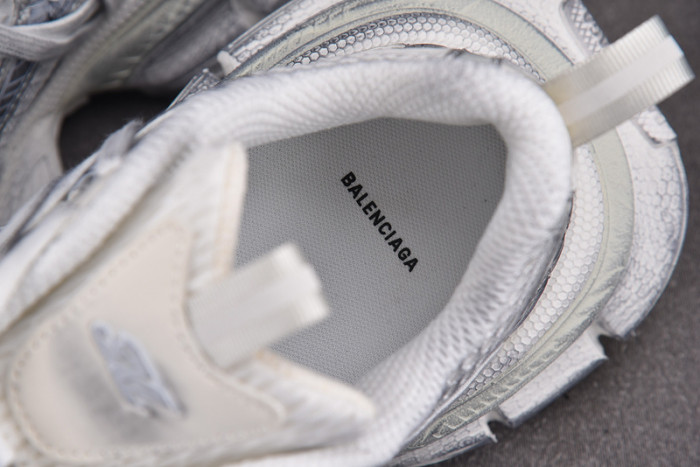 SNEAKER 3XL 31000038