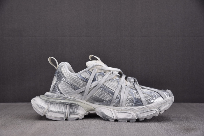 SNEAKER 3XL 31000038