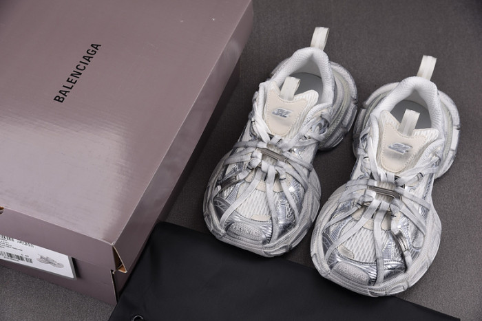 SNEAKER 3XL 31000038