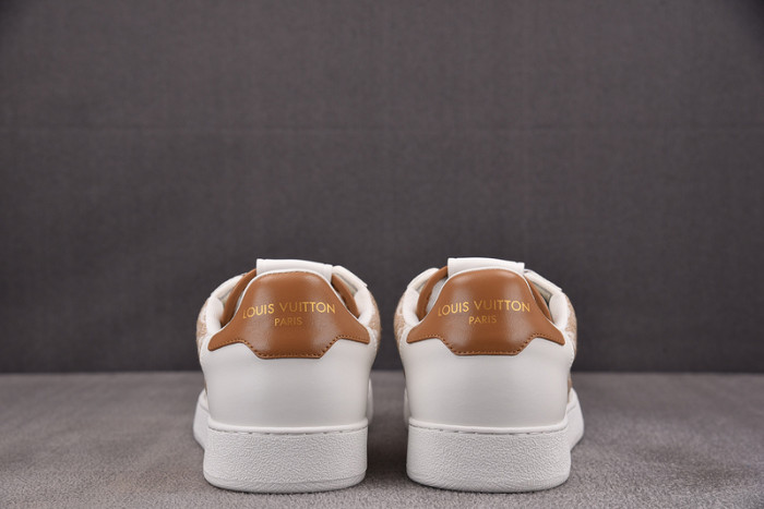 L&V snekaers L0000327