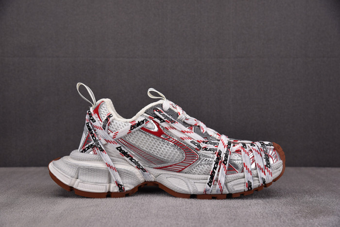 SNEAKER 3XL 31000051