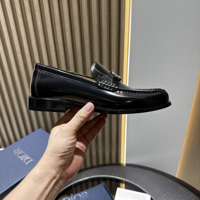 DIO* SNEAKERS T0000-325