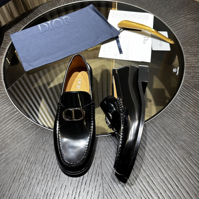 DIO* SNEAKERS T0000-325