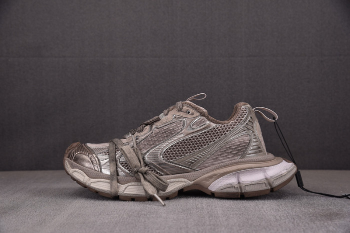 SNEAKER 3XL 31000019