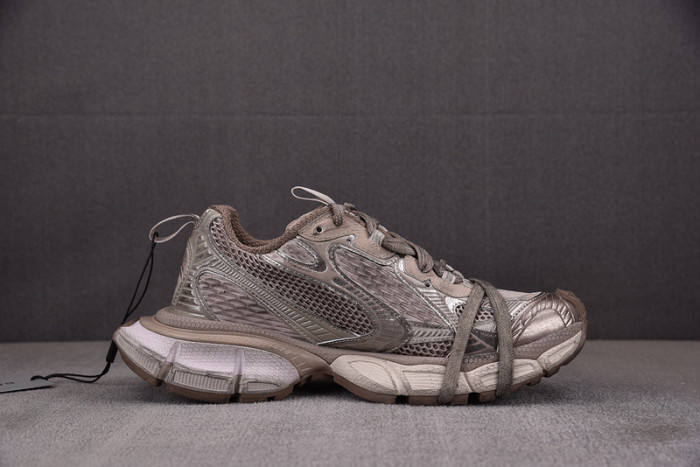 SNEAKER 3XL 31000019