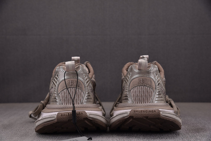 SNEAKER 3XL 31000019