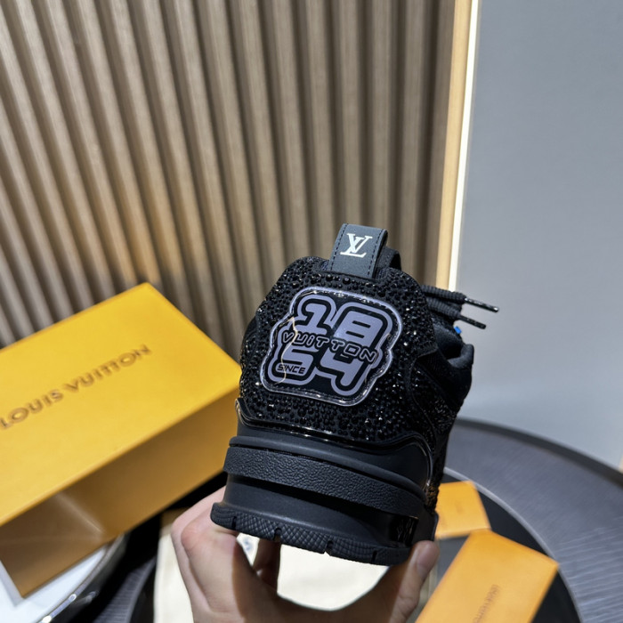 L&V snekaers L0000276