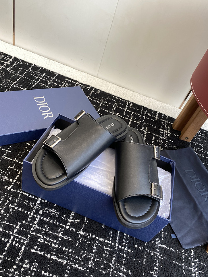 Dio*r sandal 69