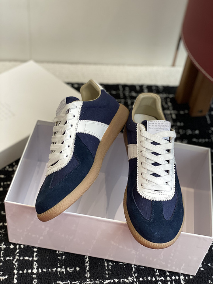 ma*s*n Ma*i*la sneaker mm000086