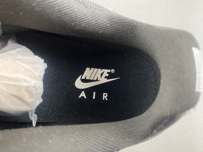 Air Jordan 11 Retro Low 