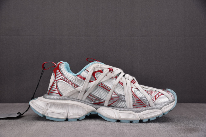 SNEAKER 3XL 31000040