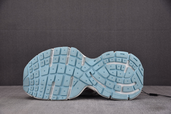 SNEAKER 3XL 31000040