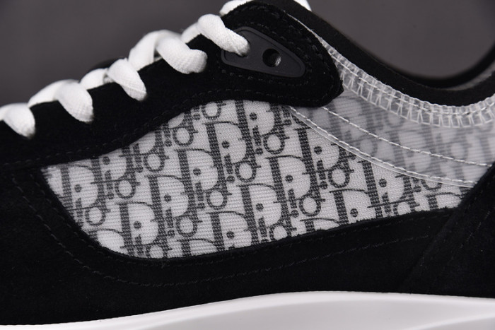 D1OR SNEAKERS B25 T0000-228